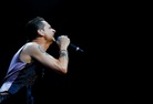 20130727 Depeche-Mode-Vingio-Parkas-Vilnius 6940