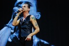 20130727 Depeche-Mode-Vingio-Parkas-Vilnius 6998