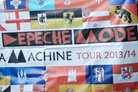 20130727 Depeche-Mode-Vingio-Parkas-Vilnius 9698