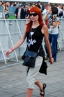 20130727 Depeche-Mode-Vingio-Parkas-Vilnius 9790