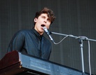 20130727 Instrumenti-Vingio-Parkas-Vilnius 6538