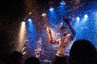 20130729 Dr-Living-Dead-Debaser-Malmo Beo0477