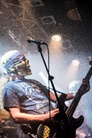 20130729 Dr-Living-Dead-Debaser-Malmo Beo0628