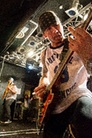 20130729 Suicidal-Tendencies-Debaser-Malmo Beo0976