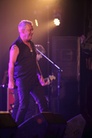 20130822 Jimmy-Barnes-The-Enmore-Theatre-Sydney-Jimmy 001