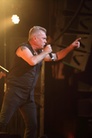 20130822 Jimmy-Barnes-The-Enmore-Theatre-Sydney-Jimmy 003