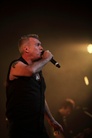 20130822 Jimmy-Barnes-The-Enmore-Theatre-Sydney-Jimmy 005