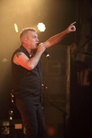 20130822 Jimmy-Barnes-The-Enmore-Theatre-Sydney-Jimmy 007