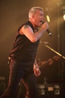 20130822 Jimmy-Barnes-The-Enmore-Theatre-Sydney-Jimmy 008