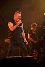 20130822 Jimmy-Barnes-The-Enmore-Theatre-Sydney-Jimmy 009