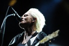 20130830 Eva-Dahlgren-Grona-Lund-Stockholm 9057 R1