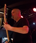 20130910 Nile-Garage-London-Cz2j0137