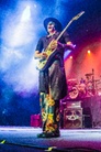 20130920 Steve-Vai-Baluarte-Pamplona-20130920 Steve-Vai-Baluarte-Pamplona 1