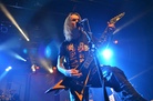 20130925 Children-Of-Bodom-Tyrol-Stockholm 2826