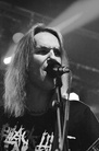 20130925 Children-Of-Bodom-Tyrol-Stockholm 2980