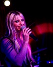 20130926 Grace-Solero-Water-Rats-London-Cz2j0252