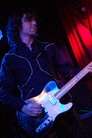 20130926 Grace-Solero-Water-Rats-London-Cz2j0305