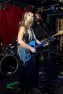 20130926 Grace-Solero-Water-Rats-London-Cz2j0328