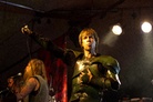 20131002 Gloryhammer-Robin-2-Bilston-Cz2j1965