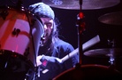 20131002 Lazy-Bonez-Forum-Palace-Vilnius 8065