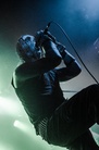 20131002 Marduk-Kb-Malmo 5735