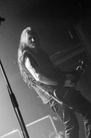 20131002 Marduk-Kb-Malmo 5746