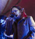 20131004 Finntroll-Robin-2-Bilston-Cz2j2331