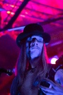 20131004 Finntroll-Robin-2-Bilston-Cz2j2339