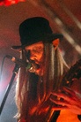 20131004 Finntroll-Robin-2-Bilston-Cz2j2369