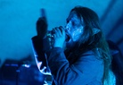 20131004 Finntroll-Robin-2-Bilston-Cz2j2400