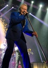 20131004 Jerry-Williams-Malmo-Arena-Malmo 7036