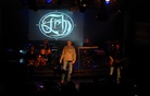 20131006 Fish-Club-New-York-Vilnius 3272