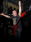 20131013 Annihilator-Islington-Academy-London-Cz2j2825