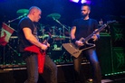 20131013 Annihilator-Islington-Academy-London-Cz2j2855