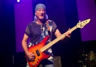 20131015 Deep-Purple-Nia-Birmingham-Cz2j3052