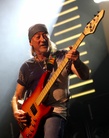 20131015 Deep-Purple-Nia-Birmingham-Cz2j3073