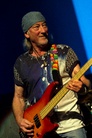 20131015 Deep-Purple-Nia-Birmingham-Cz2j3128