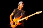 20131015 Deep-Purple-Nia-Birmingham-Cz2j3200