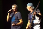 20131015 Deep-Purple-Nia-Birmingham-Cz2j3316