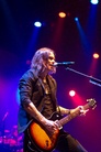 20131016 Alter-Bridge-Arena-Nottingham-Cz2j3843