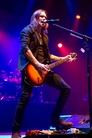 20131016 Alter-Bridge-Arena-Nottingham-Cz2j3847