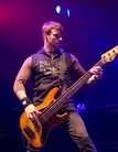 20131016 Alter-Bridge-Arena-Nottingham-Cz2j3858