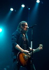 20131016 Alter-Bridge-Arena-Nottingham-Cz2j3874