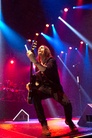 20131016 Alter-Bridge-Arena-Nottingham-Cz2j3881