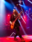 20131016 Alter-Bridge-Arena-Nottingham-Cz2j3883