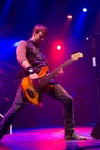 20131016 Alter-Bridge-Arena-Nottingham-Cz2j3894