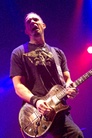 20131016 Alter-Bridge-Arena-Nottingham-Cz2j3898