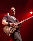 20131016 Alter-Bridge-Arena-Nottingham-Cz2j3901