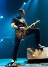 20131016 Alter-Bridge-Arena-Nottingham-Cz2j3923