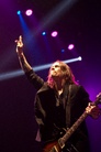 20131016 Alter-Bridge-Arena-Nottingham-Cz2j3940